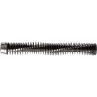 Cruxord Guide Rod S/s Glock - 17/22/24/31/34/35/17l Gen 4