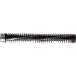 Cruxord Guide Rod S/s Glock - 17/22/24/31/34/35/17l Gen 4