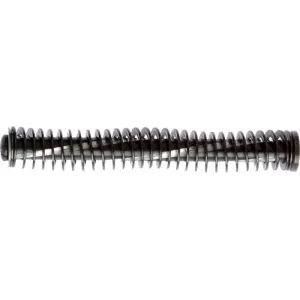 Cruxord Guide Rod S/s Glock - 19/23/32/38 Gen 1-3