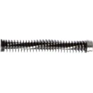 Cruxord Guide Rod S/s Glock - 19/23/32/38 Gen 4