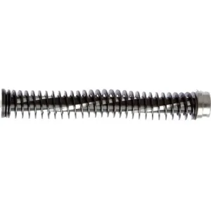 Cruxord Guide Rod S/s Glock - 19/23/32/38 Gen 4