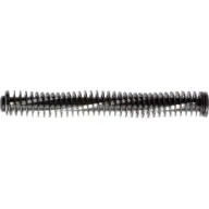 Cruxord Guide Rod S/s Glock - 20/20sf/21/21sf Gen 1-3
