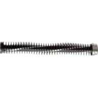 Cruxord Guide Rod S/s Glock - 20/20sf/21/21sf Gen 4