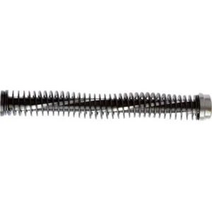 Cruxord Guide Rod S/s Glock - 20/20sf/21/21sf Gen 4