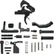 Palmetto State Armory