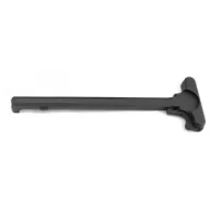 Anderson Charging Handle - Standard Ar-15 Black
