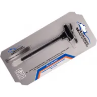 Anderson Charging Handle - Ambidextrousdextrous Ar-15 Black