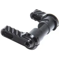 Battle Arms Lightweight Ambidextrous - Safety Selector Revrsble 90/60