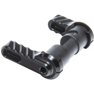 Battle Arms Lightweight Ambidextrous - Safety Selector Revrsble 90/60