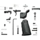 Guns.com