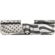 Guns.com