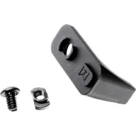 Battle Arms Mlok Handstop - Black