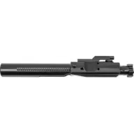 New Frontier Bolt Carrier Ar10 - .308/7.62x51 Black