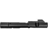 New Frontier Bolt Carrier Ar40 - 40s&w/10mm Auto Black