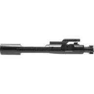 New Frontier Bolt Carrier Ar15 - .458 Socom Black