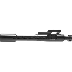 New Frontier Bolt Carrier Ar15 - .458 Socom Black