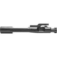 New Frontier Bolt Carrier Ar15 - 6.5 Grendel Black