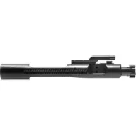 New Frontier Bolt Carrier Ar15 - 6.8 Spc/.224 Valkyrie Black