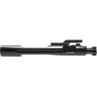 New Frontier Bolt Carrier Ar15 - 7.62x39 Black