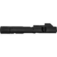 New Frontier Bolt Carrier Ar-9 - 9mm Black