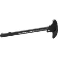 Bcm Charging Handle Gen2 Mod3b - Large Latch For Ar15