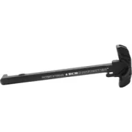 Bcm Charging Handle Gen2 Ambidextrous - Mod4x4 Medium Latch For Ar15