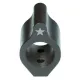 Palmetto State Armory