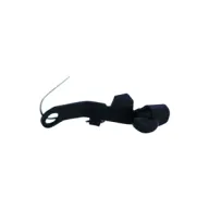 Ghost Forward Slide Release - Fits Most 3 Pin Glocks