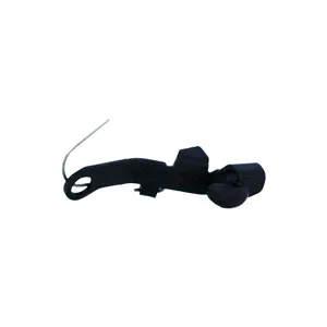 Ghost Forward Slide Release - Fits Most 3 Pin Glocks