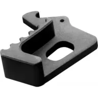 Phase 5 Battle Latch Extension - Fits Ar-15 Charging Handles<
