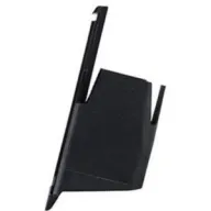 Beretta Magazine Well Insert - Cx4 Rifle For 92/96 Magzines