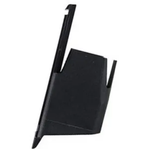 Beretta Magazine Well Insert - Cx4 Rifle For 92/96 Magzines