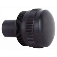 Beretta Balance Cap-medium - For A400 Xcel 3.9 Oz. Black