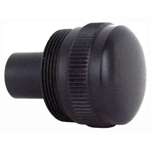 Beretta Balance Cap-medium - For A400 Xcel 3.9 Oz. Black