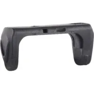 Beretta Magazine Release Assy. - Cx4 Rifle For 8000 Magazines !