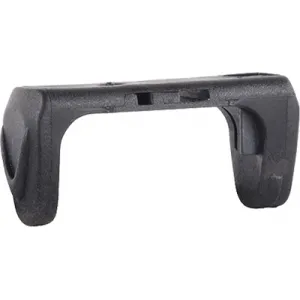 Beretta Magazine Release Assy. - Cx4 Rifle Px4 For 9mm/.40 Mags