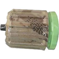 Beretta Magazine Cap W/swivel - Studs For A400 Xtreme Optifade