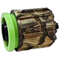 Beretta Magazine Cap W/swivel - Studs For A400 Xtreme Max5