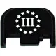 Palmetto State Armory