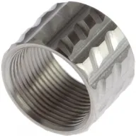 Cruxord 0.578-28 S/s Thread - Protector