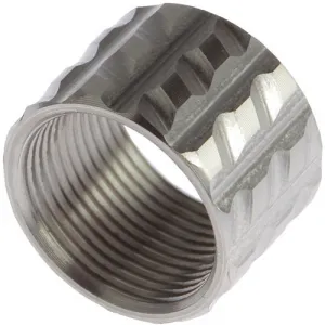 Cruxord 0.578-28 S/s Thread - Protector