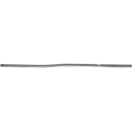 Glfa Gas Tube Kit Carbine - Length For Ar-15