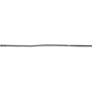 Glfa Gas Tube Kit Carbine - Length For Ar-15
