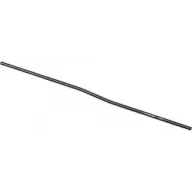 Cmc Ar15/ar10 Nitride Gas Tube - Coated Carbine Length