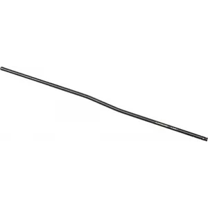 Cmc Ar15/ar10 Nitride Gas Tube - Coated Carbine Length
