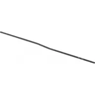Cmc Ar15/ar10 Nitride Gas Tube - Coated Mid Length