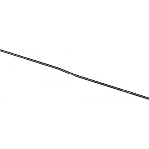 Cmc Ar15/ar10 Nitride Gas Tube - Coated Mid Length