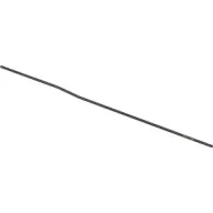Cmc Ar15/ar10 Nitride Gas Tube - Coated Rifle Length