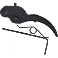 Beretta Trigger 92/96 - Adjustable