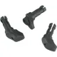Guns.com